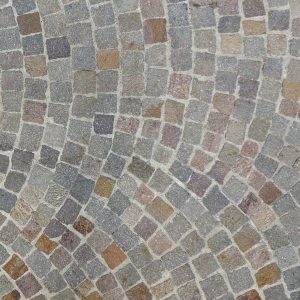 Psykolog København K