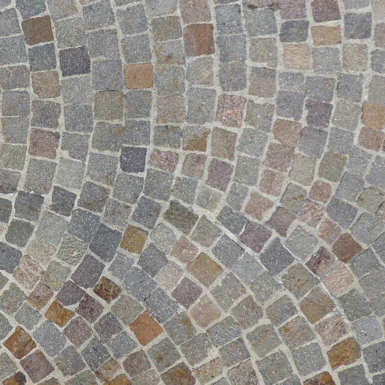 Psykolog København K