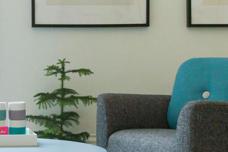 Kogniotiv psykolog København