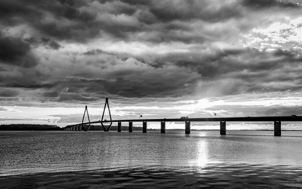 Baltic Sea 1723971 1920 Bw.jpg