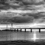 Baltic Sea 1723971 1920 Bw.jpg