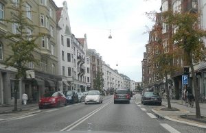 Hellerup Strandvej Anne Psykologuntitled 1