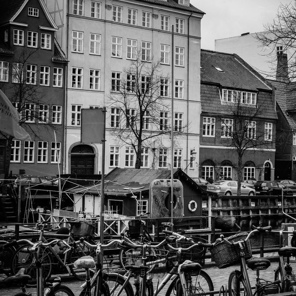 Psykolog Koebenhavn Kanal.jpg