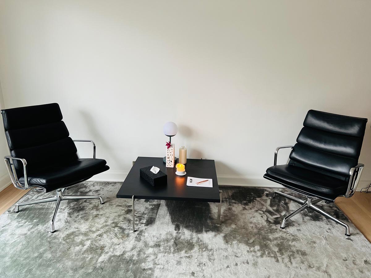 Psykolog I Lyngby Sanja Bang Klinik Img 0938