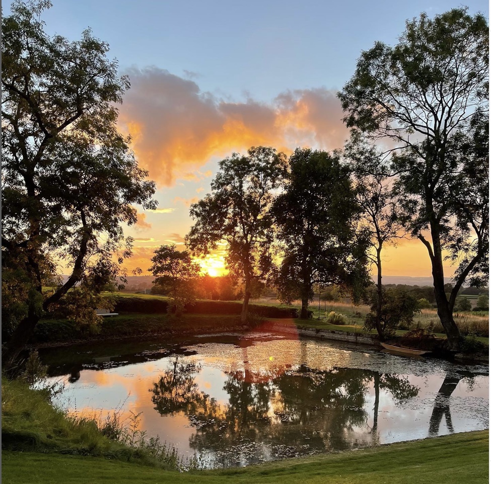 Psykolog Sanja Bang Img 4057