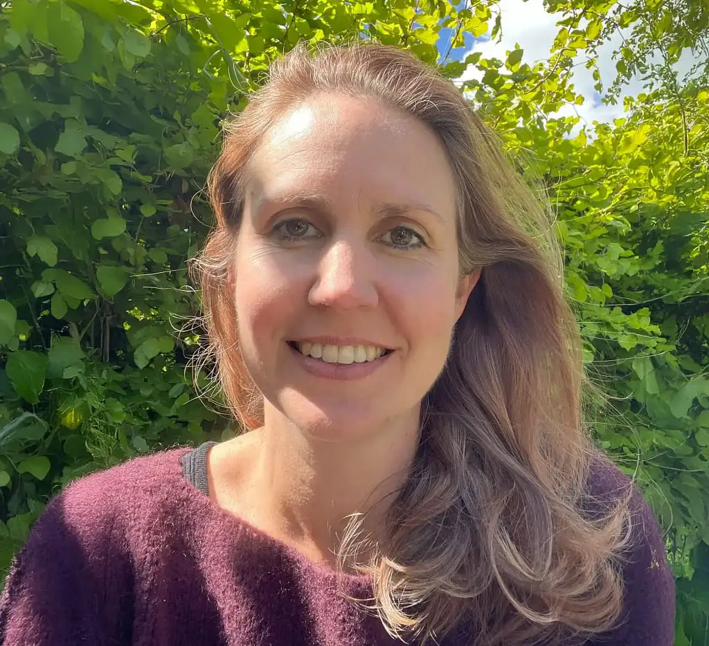 Psykolog Cecilie Stjernholm Skov Vaerloese Photoshop 2crop